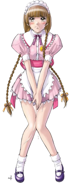 Page 27 of Bara no Sommelier