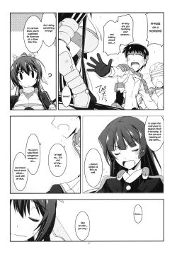 Page 6 of Futayo Ijiri