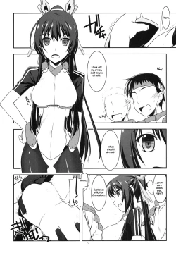 Page 9 of Futayo Ijiri