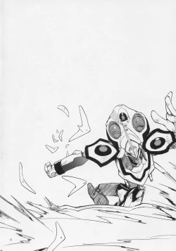 Page 3 of Eureka heaven