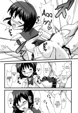 Page 10 of Please Love Us