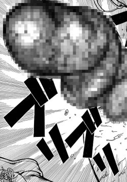 Page 47 of Youjinbou Otaku Matsuri 4