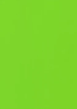 Page 3 of Tenshi no Tameiki