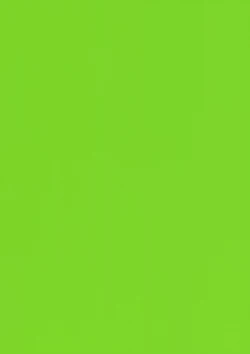 Page 56 of Tenshi no Tameiki