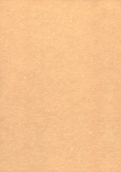 Page 57 of Tenshi no Tameiki