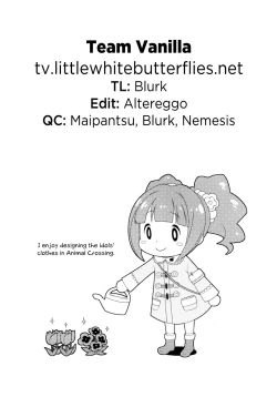 Page 24 of Yayoi to Minami no Shima | On a Southern Island with Yayoi