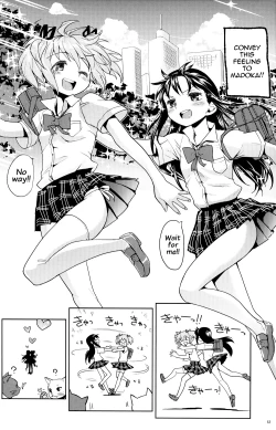 Page 13 of Engagement Ring