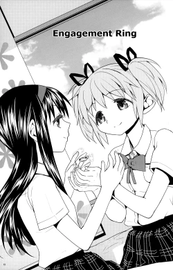 Page 14 of Engagement Ring