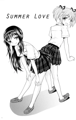 Page 2 of Engagement Ring