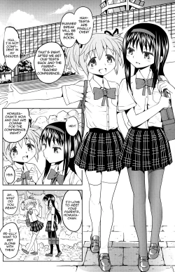 Page 3 of Engagement Ring