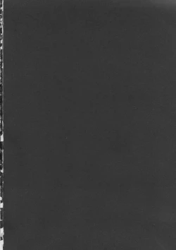 Page 33 of Love Letter