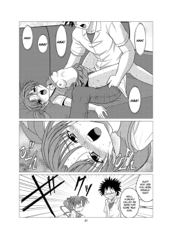 Page 26 of Love Poison