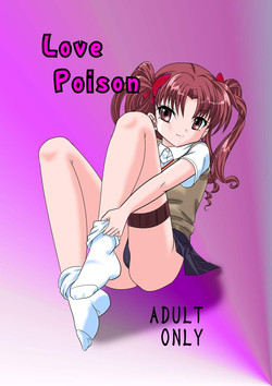 Download Love Poison