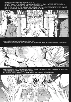 Page 12 of SHERRY HAZARD