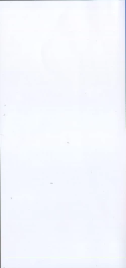 Page 4 of Boku to Imouto