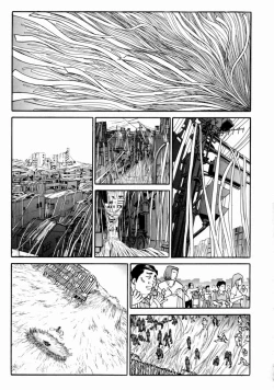 Page 173 of The Bandage Man