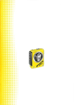 Page 18 of Samplitude75