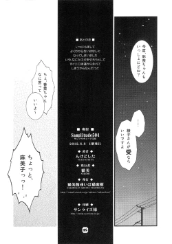 Page 17 of Samplitude504