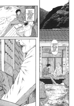Page 171 of Himitsu no Inugami Kokokochan