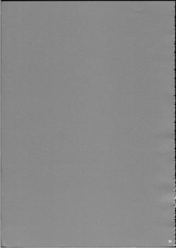 Page 30 of Purple Storm