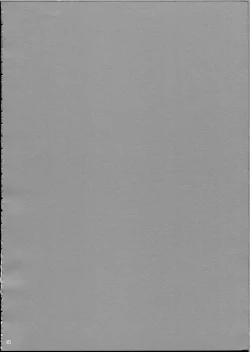 Page 31 of Purple Storm