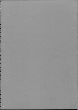 Page 3 of Purple Storm