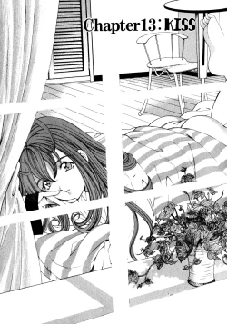 Page 115 of Virgin Na Kankei 2