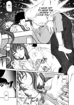 Page 70 of Virgin Na Kankei 2