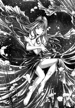 Page 96 of Virgin Na Kankei 2