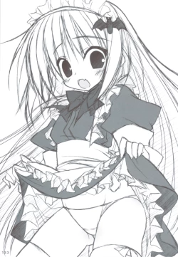 Page 132 of Ritobasu Soushuuhen