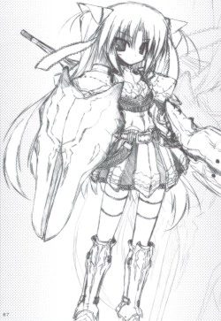 Page 66 of Ritobasu Soushuuhen