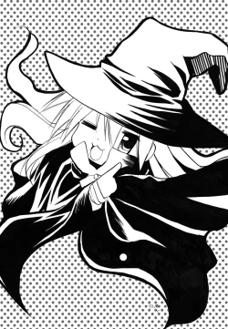 Page 4 of Kagamin no Cheer-cos de Gokkun no Susume