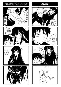 Page 4 of Houkago Playoff