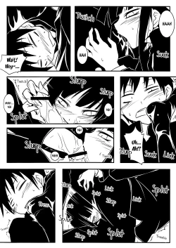 Page 7 of Houkago Playoff