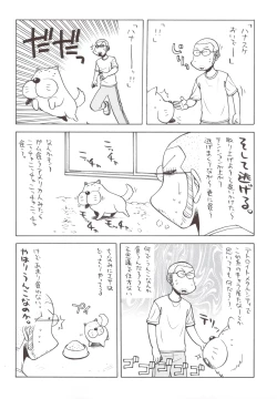 Page 13 of Accel Nanigashi