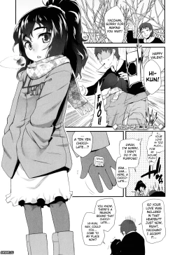 Page 149 of Sugar Spot