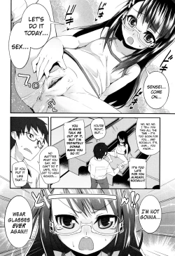 Page 180 of Sugar Spot