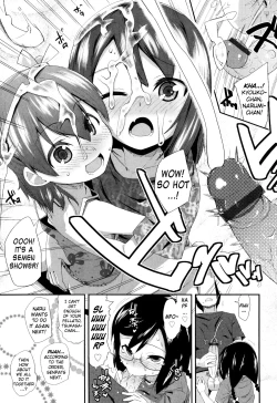 Page 31 of Sugar Spot