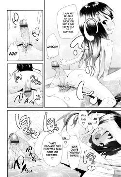 Page 48 of Sugar Spot