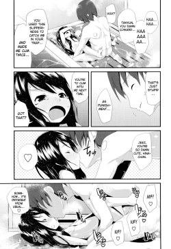 Page 53 of Sugar Spot