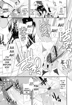 Page 55 of Sugar Spot