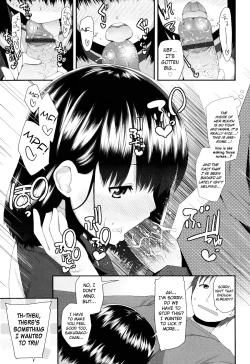 Page 63 of Sugar Spot