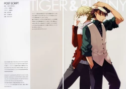 Page 10 of sister＊sisters