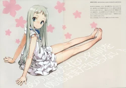 Page 2 of sister＊sisters