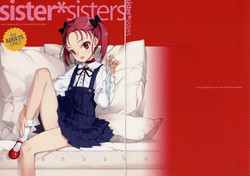 Download sister*sisters