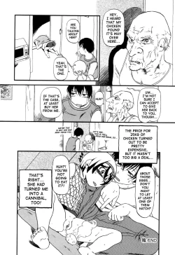 Page 105 of Aiken Yougo Shuukan | Pet Dog Protection Week