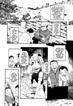 Page 107 of Aiken Yougo Shuukan | Pet Dog Protection Week