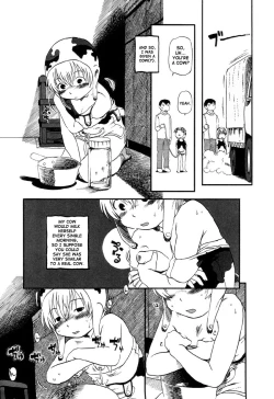 Page 108 of Aiken Yougo Shuukan | Pet Dog Protection Week