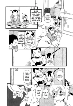 Page 109 of Aiken Yougo Shuukan | Pet Dog Protection Week