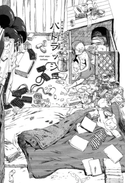 Page 10 of Aiken Yougo Shuukan | Pet Dog Protection Week